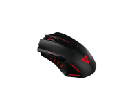 MODECOM Volcano MC-GM4 BLACK - 343565 - zdjęcie 2